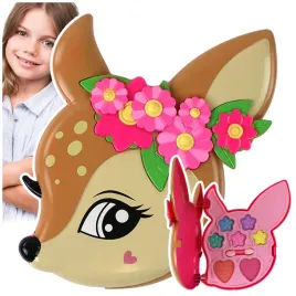 zestaw-make-up-kosmetyki-cienie-do-makijazu-powiek-pudelko-jelonek