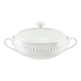 villa-italia-waza-porcelanowa-25-l-mesyna-white