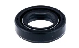 uszczelniacz-r16-husqvarna-r214tc-r318x-535402837