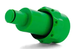 wlewka-paliwa-do-kanistra-husqvarna-combi-60-25l-505698002