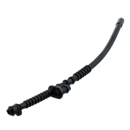 przewod-paliwa-550-560-husqvarna-587645404