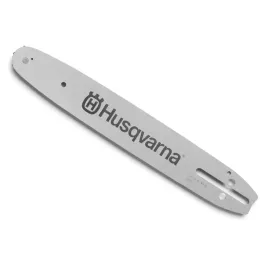 prowadnica-do-pilarki-husqvarna-10-3-8-13mm-40-h37-maly-montaz-501959240