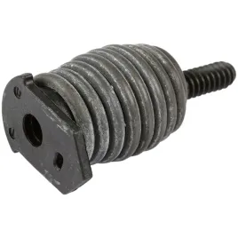 oryginalny-amortyzator-husqvarna-555-556-560xp