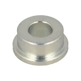tulejka-lacznika-husqvarna-p520d-p525d-579249701