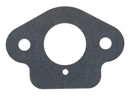 uszczelka-gaznika-husqvarna-40-45-49-50-51-55-240r