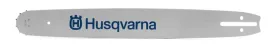 prowadnica-10-3-8-13mm-40-ogniw-h37-husqvarna-maly-montaz-505891640