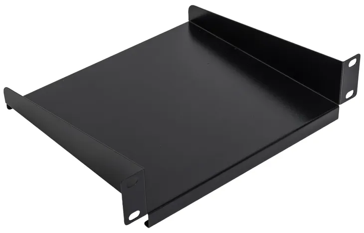 polka-rack-10-1u-200mm-netrack-czarna