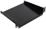 polka-rack-10-1u-200mm-netrack-czarna