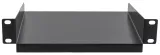 polka-rack-10-1u-200mm-netrack-czarna-stan-nowy