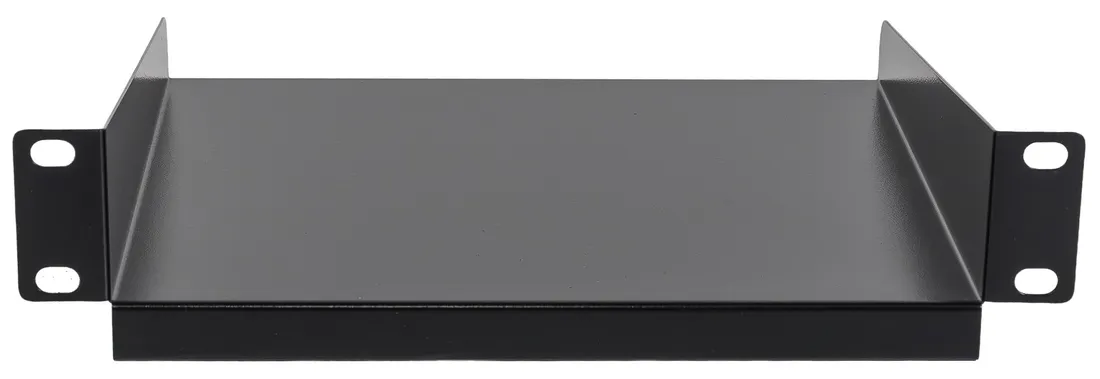 polka-rack-10-1u-200mm-netrack-czarna