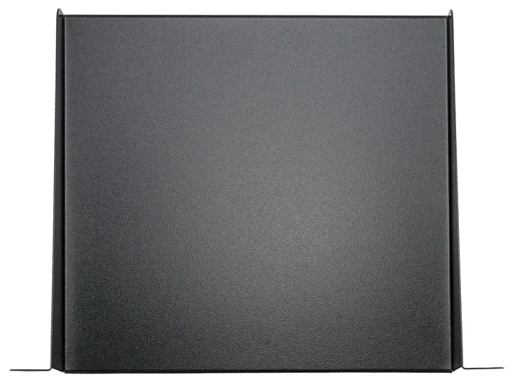 polka-rack-10-1u-200mm-netrack-czarna-waga-z-opakowaniem-0-433-kg