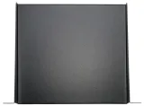 polka-rack-10-1u-200mm-netrack-czarna-waga-z-opakowaniem-0-433-kg