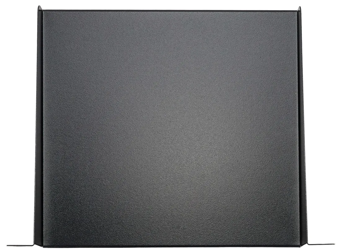 polka-rack-10-1u-200mm-netrack-czarna-stan-nowy