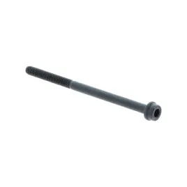 sruba-tlumika-husqvarna-42-242-246-254