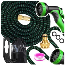 waz-ogrodowy-rozciagliwy-elastyczny-mocny-225-m-zlaczki-pistolet-10-funk