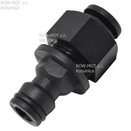zlacze-wody-r153-husqvarna-531205848