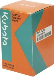 filtr-paliwa-kubota-l5040-l2501-wklad-1a00143160-l3430-dt-l3540-dt-l3830