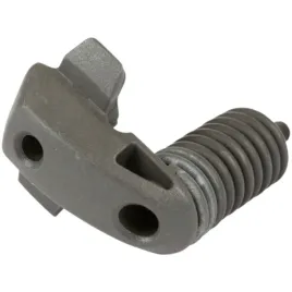 amortyzator-uchwytu-kablakowego-pilarki-husqvarna-545-550xp-522951507