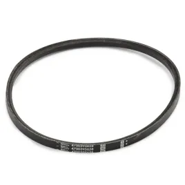 pasek-klinowy-husqvarna-lf80l-lf75l-lf80lat-lf100lat-594488801