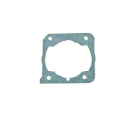uszczelka-cylindra-husqvarna-346xp-350-351