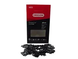 lancuch-tnacy-325-15mm-k-56-ogniw-oregon-super-20