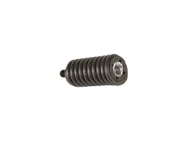 amortyzator-uchwytu-husqvarna-585-592xp