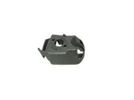 podstawa-filtra-dmuchawy-husqvarna-125-bx