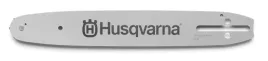 prowadnica-3-8-13-mm-44-ogniwa-a318-husqvarna-585829144