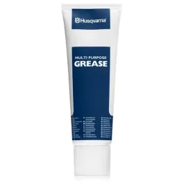 smar-do-przekladni-katowych-wykaszarek-husqvarna-225g