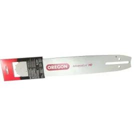 prowadnica-18-3-8-15mm-68-ogniw-73lpx-oregon-188slhd009