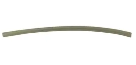 przewod-paliwa-husqvarna-340-537042413