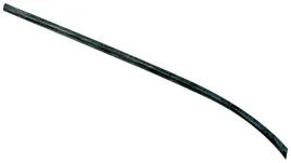 przewod-paliwa-husqvarna-51-55-581756102