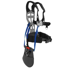 szelki-husqvarna-trio-balance-x-szelki-husqvarna-trio-balance-x-578449701