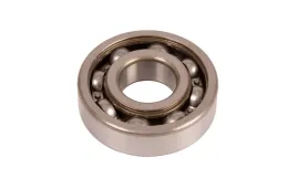 lozysko-kulkowe-husqvarna-6503-c3-580398001-oryginal