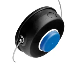glowica-zylkowa-do-wykaszarek-husqvarna-t45x-m12-l-135r-145r-578446801