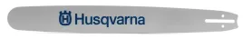prowadnica-14-3-8-13mm-52-ogniwa-h37-husqvarna-maly-montaz-501959252