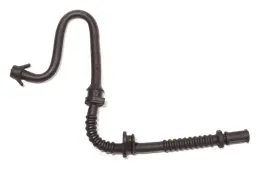 przewod-paliwa-husqvarna-545-550xp-555-556-560xp-562xp-573993503
