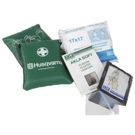 apteczka-pierwszej-pomocy-husqvarna-z-wyposazeniem-504095301
