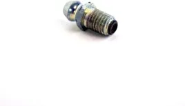 kalamitka-kola-husqvarna-mcculloch-partner-craftsman-ayp-532000278