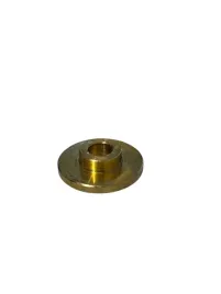 podkladka-husqvarna-pr17awd-mcculloch-m125-85f-m125-94fh-506918702