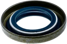 uszczelniacz-walu-husqvarna-40-45-51-55-254-2