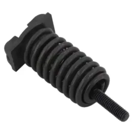 amortyzator-husqvarna-k770-579744202