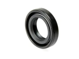 uszczelniacz-husqvarna-61-480-dolpima-ps-180-280-503260204