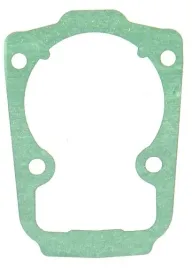 uszczelka-cylindra-husqvarna-545-550xp