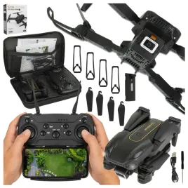 dron-wifi-led-zdalnie-sterowany-dron-z-kamera-akumulator-1800mah-skladany
