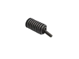 amortyzator-do-pilarki-pily-husqvarna-545-mark-ii-550xp-mark-ii-590377401