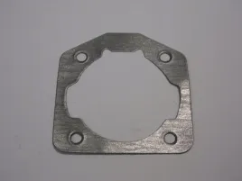 uszczelka-cylindra-husqvarna-50-51-55