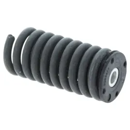 amortyzator-husqvarna-365x-torq-372xp-standard