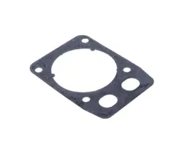uszczelka-cylindra-husqvarna-345fr-545rx-545rxt