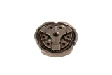 sprzeglo-partner-p340s-p350s-p360s-mcc-cs35s